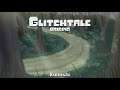 Glitchtale Origins OST - Kanashi