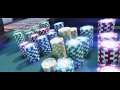 GTA Online: The Diamond Casino & Resort - Cinematic Trailer