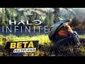 Halo Infinite Multiplayer | Beta | Gamepass para PC