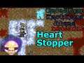 Heart Stopper | Cataclysm: DDA- Mega City + 2x Enemy + 0.25x Loot + Random Character- S3 03