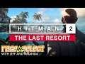 Hitman 2: The Last Resort (The Dojo) - Let's Play