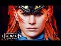 Horizon Zero Dawn PL Odc 7 Najlepsza Zbroja Na Wyciągnięcie Ręki! (Gameplay PL 4K)