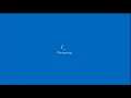 How to Exit Safe Mode Windows 11 [2023]