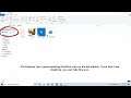 How To Remove OneDrive From File Explorer on Windows 10