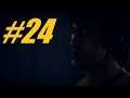 Immortalized : Bruce Lee UFC 3 Career Mode Part 24 : UFC 3 Career Mode (PS4)