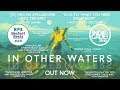 In Other Waters ★ GamePlay ★ Ultra Settings