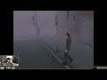Juego Silent Hill para la Leyenda del Videojuego | Parte 3 [PSX]