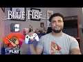 Jumping Puzzle Master! | Blue Fire | Stadia Play