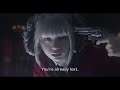Kakegurui Live Action Movie 2 Ultimate Russian Roulette Trailer