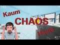 Kaum CHAOS Heute - FPS Let's Play - German/Deutsch