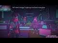 Keren! Game PS4 Open World Seru Di Android