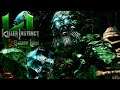 Killer Instinct: Shadow Lords - Parte 3: Mimic Aganos [ Xbox One - Playthrough ]