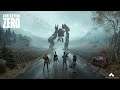 KÖR UT ALLA DLC:ER | GENERATION ZERO