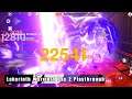 Labyrinth Warriors Day 2 Playthrough with Pyro Razor