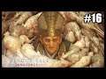 LE SACRE (A Plague Tale : Innocence 🐀 #16) [FR]
