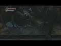 Let's Play BioShock part 10: Meeting a Friend