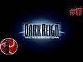 Let's Play Dark Reign #17 [Freedom Guard] The Dessicator