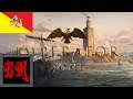 Let's Play Imperator Rome Syracuse - Part 1