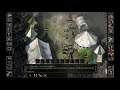 Let's Play Siege of Dragonspear Part 40: Crusader Courtyard