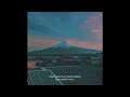 Lo fi - I Need a Girl