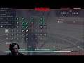 LOCKDOWN LIFTED | PyroStreams Control Part 3
