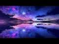 Lost sky:Dreams pt. II (feat. Sara Skinner) -Nightcore