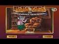 Magic Tales: Baba Yaga And The Magic Geese Pc 100% Longplay [HD]