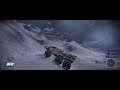 Mass Effect LE Mavigon
