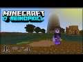 MINECRAFT LIVE // O Reino PkiLL Ep 81 - MINECRAFT ps4 edition 1. 17. 11 - Minecraft sobrevivência