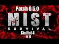 Mist Survival S4F4: es ist schon wieder passiert XD