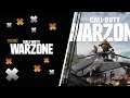MP to start Then Warzone Grind! | Call Of Duty: Modern Warfare