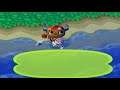 My Animal Crossing Life: 8/16/19 Great Sea Jellies