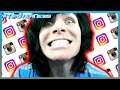 Onision's Instagram Account RESTORED!?