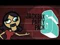 PARTY TIME WITH VIEWERS - Jackbox Party Pack 6
