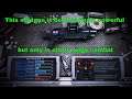 Piranha fully automatic shotgun - gameplay using it in ME3 Legendary Edition [PC 1080p HD]