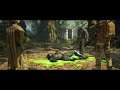 Predator: Hunting Grounds Online CO-OP Overgrowth Mission With No Enemy Predator Defeated Victory