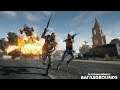 PUBG Rush Gameplay INDIA ||  19 Nov 2021 ||