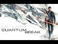 Quantum Break | Part 3 | PC Longplay [HD] 4K 60fps 2160p