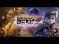 Ratchet & Clank:Rift Apart by Maxi (Part 1)