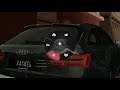 RCCD: Audi RS6 ( W.I.P ) / 2 / REAR LIGHTS