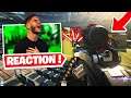 RÉACTION aux PIRES CHEATERS sur WARZONE ! (HACKEUR sur CALL OF DUTY) #15