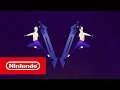Sayonara Wild Hearts - Launch Trailer (Nintendo Switch)