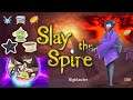 Slay the Spire August 10th Daily - Watcher | To Be (a Collector) or Not To Be (a Collector)...