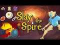 Slay the Spire January 30th Daily - Defect