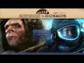 Slowly Nearing The Endgoal!!! ~~ Let's Play Civilization IV: Caveman 2 Cosmos! Neander Khan! IXX