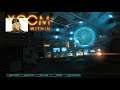SovietWomble Stream - [24.08.2018] XCOM: Enemy Unknown