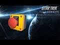 Star Trek Fleet Command | Emergency Stop!!! Warp Cancellation Update