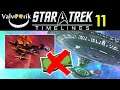 Star Trek Timelines F2P *11* Unser neues Megaschiff :D