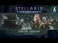 Stellaris: Federations - Content Creator Cold War #6