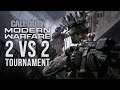 STL 2V2 Gunfight Tournament (WHOLE Tourney+ FAT BAD FUNNY Moments)